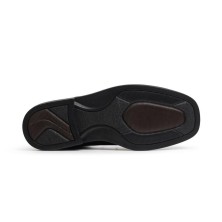 zapato trabajo dian gourmet 
