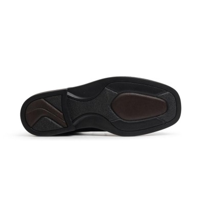 Zapato Trabajo Dian Gourmet
