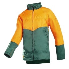 CHAQUETA FORESTAL SIP PROTECTION 1SI5