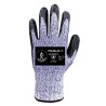 Guante anticorte jomiba poliglas