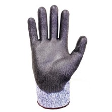 guante jomiba poliglas 