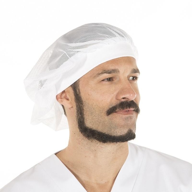 Gorro canale garys 4461