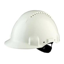 CASCO 3M G3000N