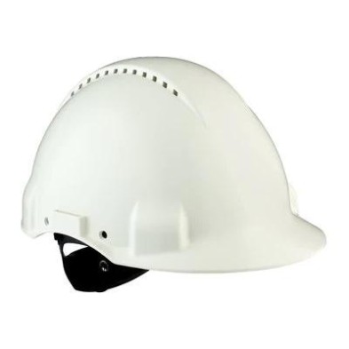 Casco 3m g3000n
