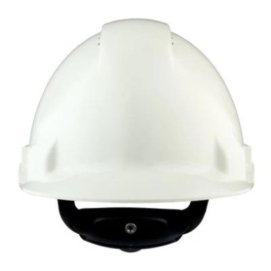 Casco 3m g3000n