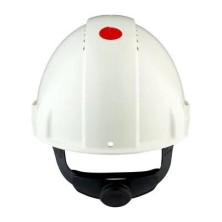 CASCO 3M G3000N CON RULETA