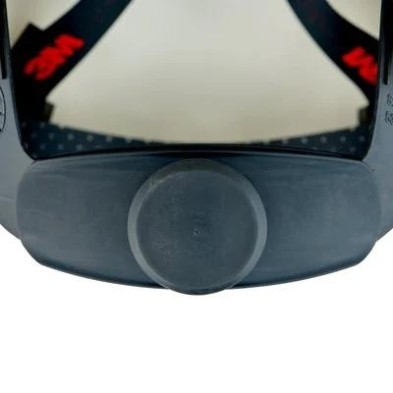 Casco 3m g3000n