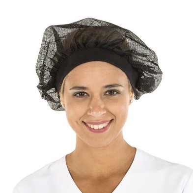 Gorro Garys 446100