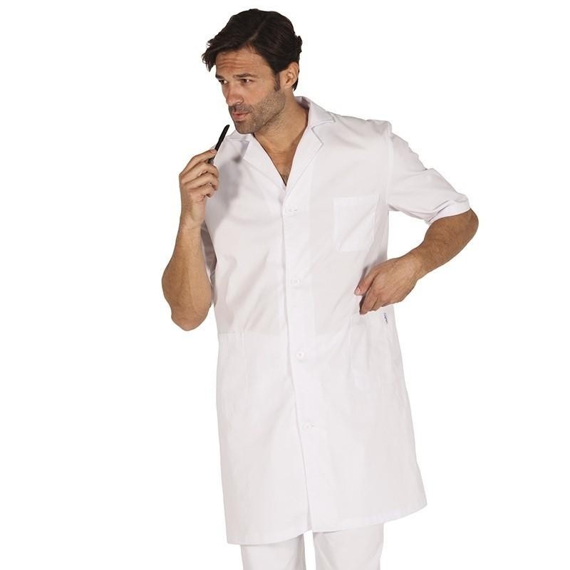 Bata hombre garys 571