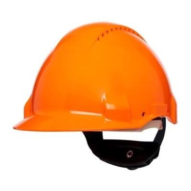 Casco 3m g3000n