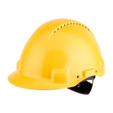Casco 3m g3000n