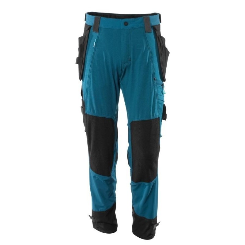 Pantalon mascot advanced 17031
