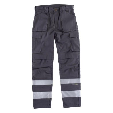 Pantalón Workteam c2911