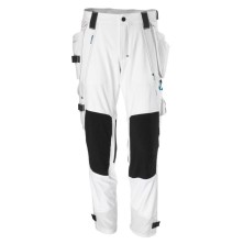 PANTALON MASCOT ADVANCED 17031