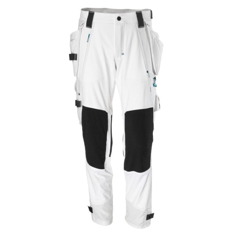 Pantalon mascot advanced 17031