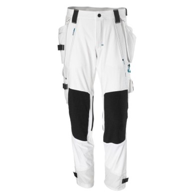 Pantalon Mascot Advanced 17031