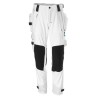 Pantalon mascot advanced 17031
