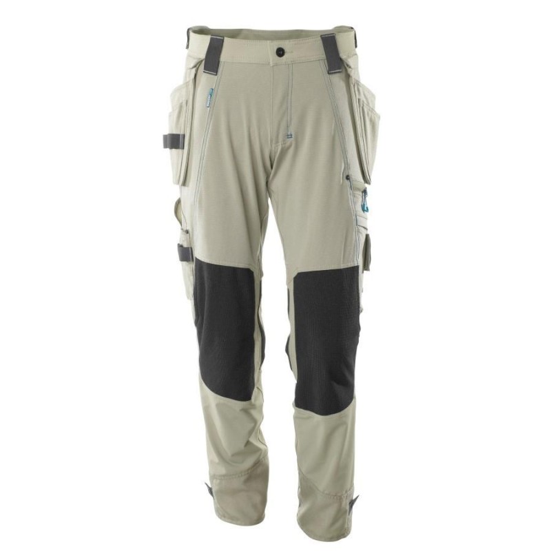 Pantalon mascot advanced 17031