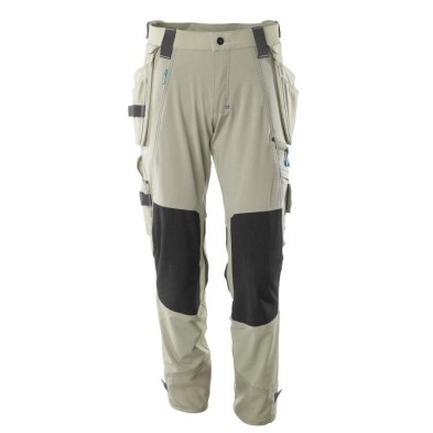 Venta de pantalon mascot advanced 17031 Pantalon Mascot Advanced 17031