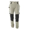 Pantalon mascot advanced 17031