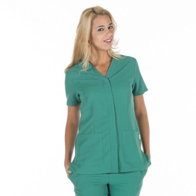 Blusa Mujer Garys Sonia 6551