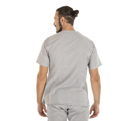 Blusa Garys Pablo 612600