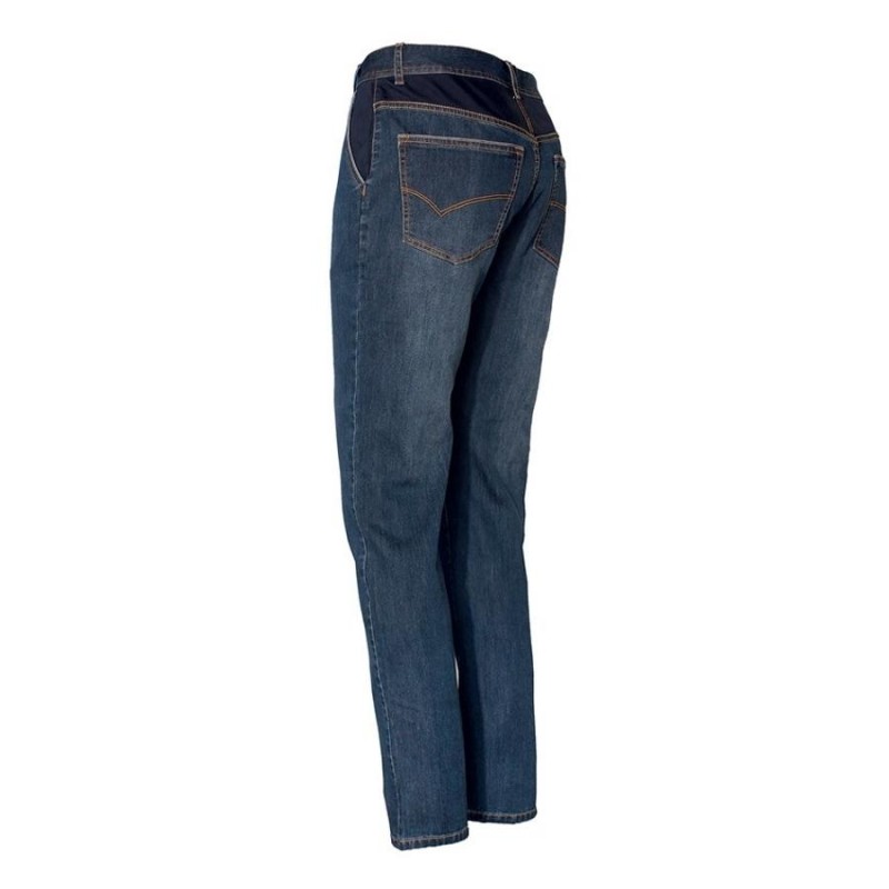 Pantalon de trabajo Industrial Starter 8027 Prolaboral