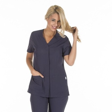 Blusa Mujer Garys Sonia 6551