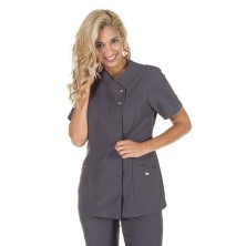 BLUSA MUJER GARYS ELENA 655200
