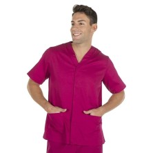 CHAQUETA MICROFIBRA GARYS PABLO 6126