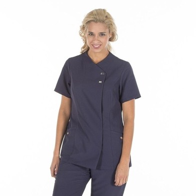 Blusa Mujer Garys Elena 655200