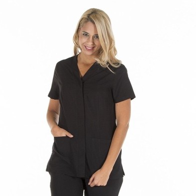 Blusa Mujer Garys Sonia 6551