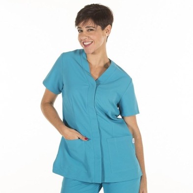 Blusa Mujer Garys Sonia 6551