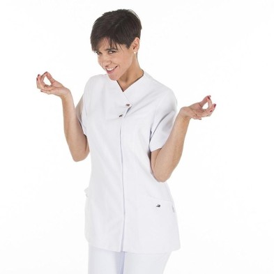 Blusa Mujer Garys Elena 655200