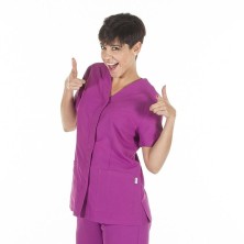 BLUSA MUJER GARYS SONIA 6551