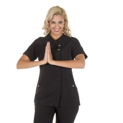 Blusa Mujer Garys Elena 655200