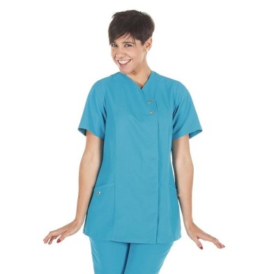Blusa Mujer Garys Elena 655200