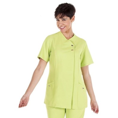 Blusa Mujer Garys Elena 655200