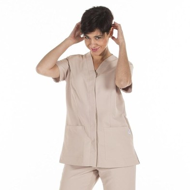Blusa Mujer Garys Sonia 6551