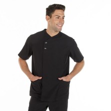 BLUSA GARYS HUGO 612500