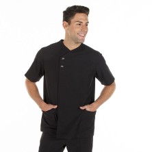 Comprar BLUSA HOMBRE GARYS HUGO 612500