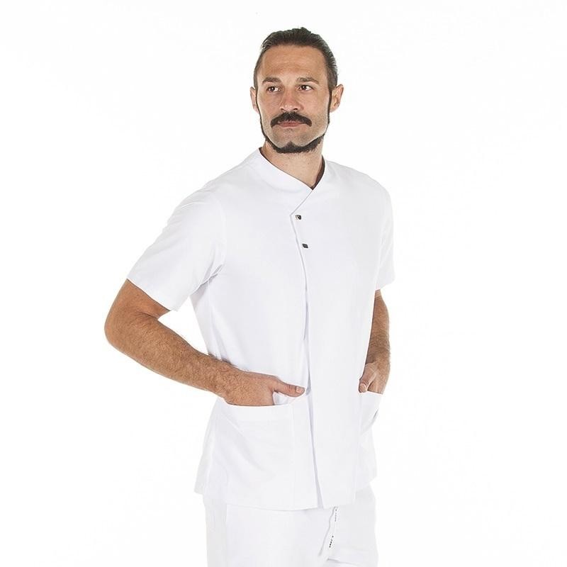 Blusa hombre garys hugo 612500