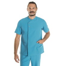 BLUSA HOMBRE GARYS HUGO 612500