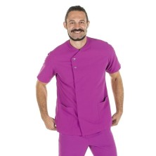 BLUSA HOMBRE GARYS HUGO 612500