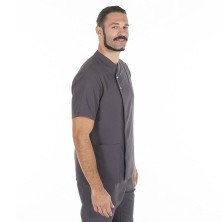 BLUSA HOMBRE GARYS HUGO 612500