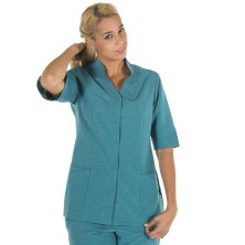 Venta de BLUSA MUJER GARYS CINTIA JASPER 657400