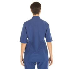 BLUSA MUJER GARYS CINTIA JASPER 657400