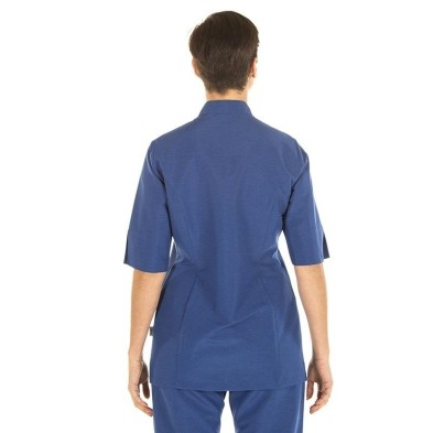 Blusa Mujer Garys Cintia Jasper 657400