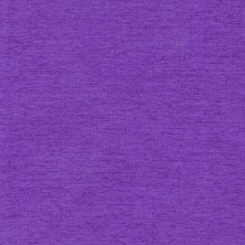 BLUSA MUJER GARYS CINTIA JASPER 657400