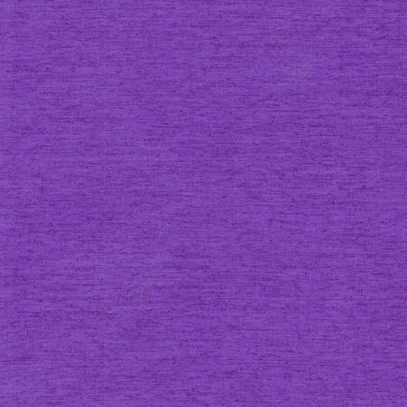 Blusa mujer garys cintia jasper 657400